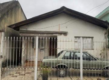 Terreno · 264m² · Terreno À Venda Anchieta - São Bernardo Do Campo - Sp