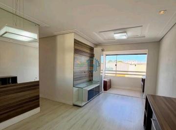Apartamento · 70m² · 2 Quartos · 1 Vaga · Condomínio Sun Towers - Apartamento No Sun Tower Em Pitimbu / Apartamento Em Natal / Apartamento de