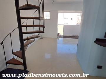 Apartamento de 2 quartos, São Paulo · Duplex Com 100 m², 02 Suítes, 01 Vaga de Garagem Na Rua João Moura Nº 1119