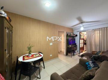 Foto 2 · Imoveis - No Jardim Nova Iguaçu
