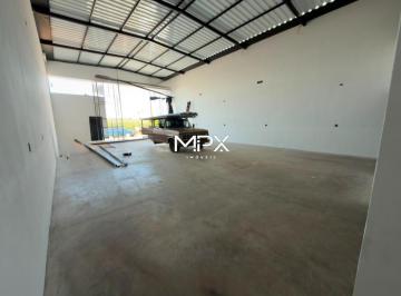 Foto 2 · Imoveis - Em Garças