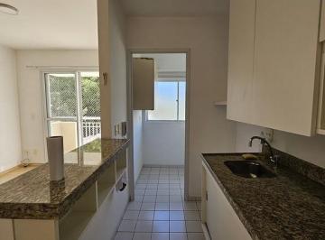 Sala e Cozinha  · Imoveis - Na Vila Leopoldina