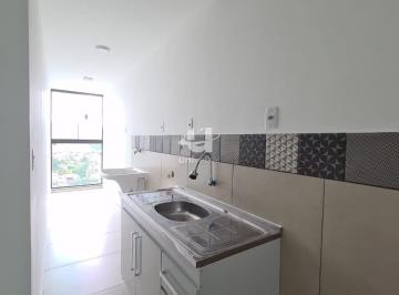 Apartamento · 120m² · 3 Quartos · 1 Vaga · Apartamento Para Locação No Estrela Sul.
