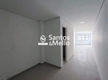 Apartamento · 56m² · 1 Quarto · Apartamento - Rudge Ramos - São Bernardo Do Campo/sp.