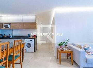 Apartamento · 177m² · 2 Quartos · 2 Vagas · Apartamento À Venda - Santo Agostinho, 2 Quartos, 177 m² - Belo Horizonte