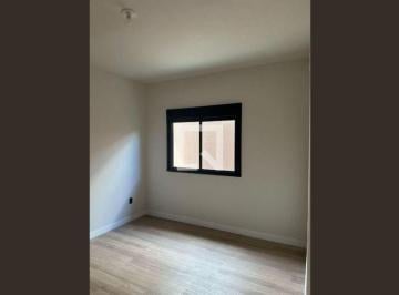 Casa · 230m² · 3 Quartos · 2 Vagas · Casa À Venda - Lundcéia, 3 Quartos, 230 m² - Lagoa Santa