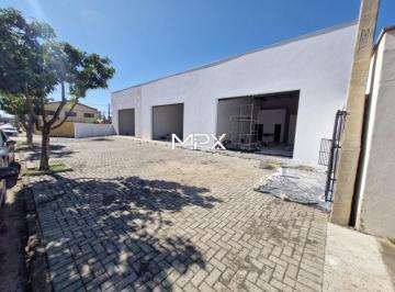 Foto 3 · Imoveis - No Jardim Caxambu