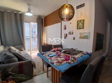 Foto 12 · Imoveis - Na Pompéia