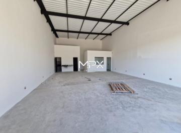 Foto 6 · Imoveis - No Jardim Caxambu