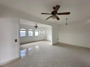 Foto 11 · Imoveis - No Morumbi