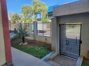 Apartamento · 42m² · 2 Quartos · 1 Vaga · Apartamento À Venda No Bairro Industrial Contagem Minha Casa Minha Vida