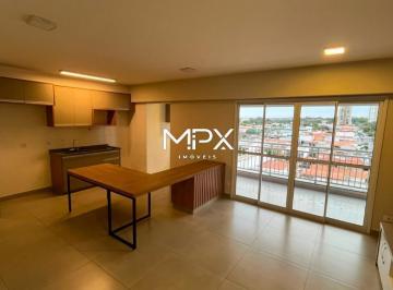 Foto 2 · Imoveis - Em Alemães