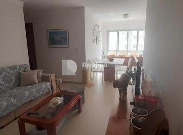 Foto 1 · Imoveis - Em Floradas de São José