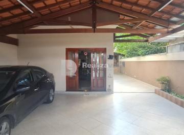Foto 22 · Imoveis - No Jardim Paulista