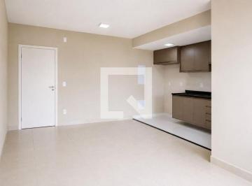 Apartamento · 57m² · 2 Quartos · 2 Vagas · Imoveis - No Jardim Santa Cruz