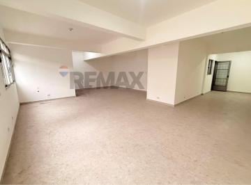 Comercial · 2 Quartos · Sala Comercial No Centro - 70 m² - R$2.200