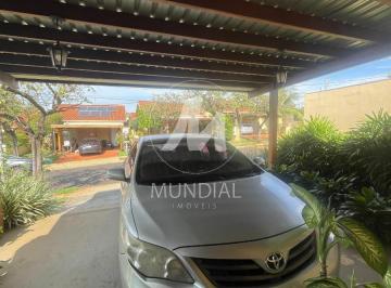 Garagem/estacionamento · Casa (Térrea Em Condominio) 3 Dormitórios/suite, Cozinha Planejada, Portaria 24 Horas, Lazer, Salão