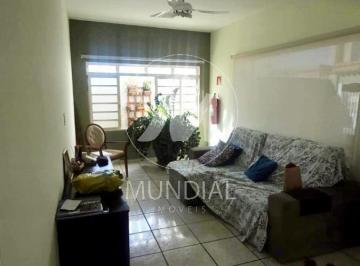 Sala de Estar · Casa (Térrea Na Rua) 3 Dormitórios/suite, Cozinha Planejada