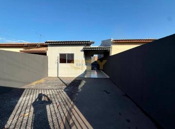 20260727T1418530400-780225180.jpg · Vende - Se Casa No Bairro Canelas - Vg