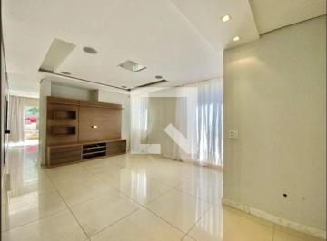 Casa · 360m² · 4 Quartos · 5 Vagas · Casa À Venda - Trevo, 4 Quartos, 360 m² - Belo Horizonte
