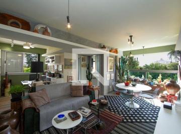 Apartamento · 60m² · 2 Quartos · 1 Vaga · Apartamento À Venda - Buritis, 2 Quartos, 60 m² - Belo Horizonte