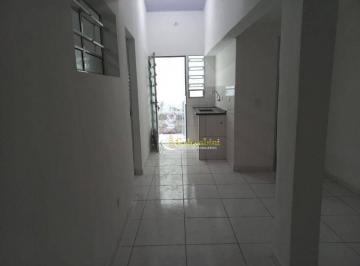 d7aa81c56e71fa6555bd5fb62b98345c.jpg · Casa Com 2 Dormitórios Para Alugar, 50 m² - Prosperidade - São Caetano Do Sul/sp