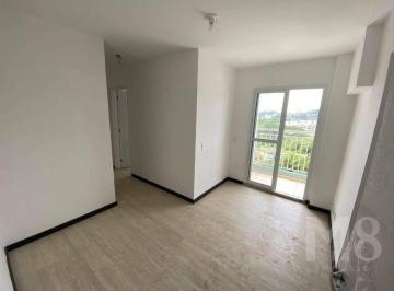 cc1e2dca7753b225ca8da86469444204.jpg · Apartamento Com 2 Dormitórios À Venda, 46 m² por R$310.000 - Botujuru - Mogi Das Cruzes/sp