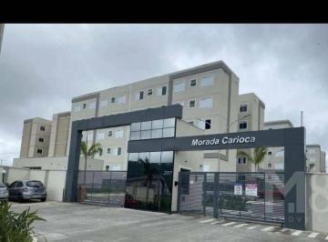 f8b6301235e5ec4d4aea7a54b607a488.jpg · Apartamento a Venda No Morada Carioca - Vila São Paulo - Mogi Das Cruzes