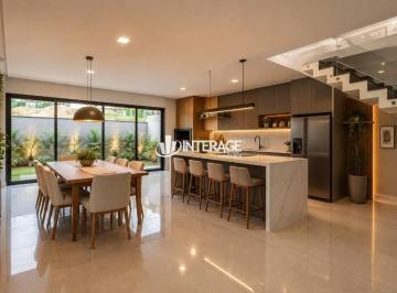 cb28e5ab838d837e71f31e52.jpg · Casa Com 3 Dormitórios À Venda, 225 m² por R$2.150.000 - Pilarzinho - Curitiba/pr