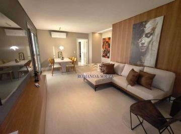 af86992cc65277b0d127fdf7733ff539.jpg · Apartamento Com 4 Dormitórios À Venda, 150 m² por R$1.950.000 - Centro - Guarulhos/sp