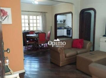 482410b9a2f5b4beef3dc5f74f3938f7.jpg · Casa Para Locação No Campo Belo | 170 m² | 3 Dormitórios | Churrasqueira | 1 Vaga