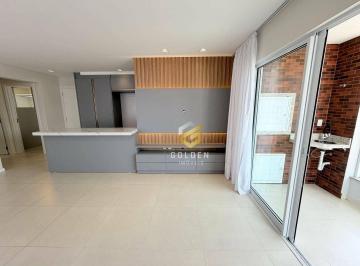 237dd73392c0039a378f161d0d1f8c52.jpg · Apartamento Com 2 Dormitórios À Venda, 79 m² por R$650.000 - Bairro Areias - Camboriú/sc