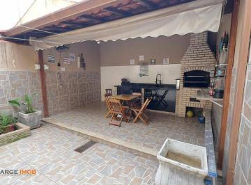 ba022f301da51dd76b5b23104b6d500a.jpg · Sobra À Venda Na Av Henrique Eroles – Alto Ipiranga, Com 3 Dormitórios (1 Suíte), Com Área Gourmet