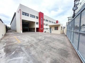 8f9e6c7e9593a20ecf8dc1a2d1ab271c.jpg · Galpão Para Alugar, 4994 m² por R$154.840,18/mês - Jardim Cláudio - Cotia/sp