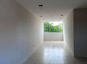 c889a08dcc7bb216bff6176db9d01831.jpg · Sala Para Alugar, 90 m² por R$3.300,00/mês - Saboeiro - Salvador/ba