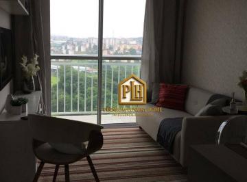 702936889329d0f9826b876d62047e24.jpg · Hípica Jaguari - Apartamento