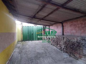 682279b07f4940888100e54569700e1f.jpg · Casa Com 3 Dormitórios À Venda, 200 m² por R$220.000 - Fonte Da Clara - Caeté/mg