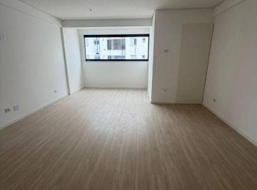 6eb47b5c18113054eb0cf2d20ce16df5.jpg · Sala, 32 m² - Venda por R$270.000ou Aluguel por R$1.920,00/mês - Portão - Arujá/sp