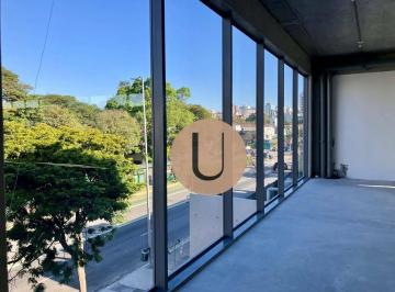 02883c0d6cc5a247d6b600900c47223b.jpg · Casa Comercial - Jardim Paulista - Locação - 1.190 m²