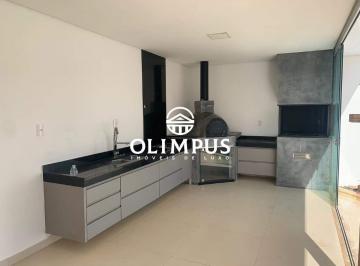 Casa · 180m² · 3 Quartos · Ótima Casa Para Locação - Bairro Jardim Karaíba