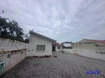 6766_iybFuD93Pr2D2k968_67666a6b3b109c84b.jpg · Casa 3 Dorm Serraria 83645