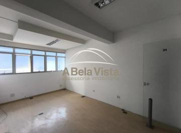 whatsapp-image-2026-06-12-at-11-41-141781276782553.jpeg · Imoveis - Na Bela Vista
