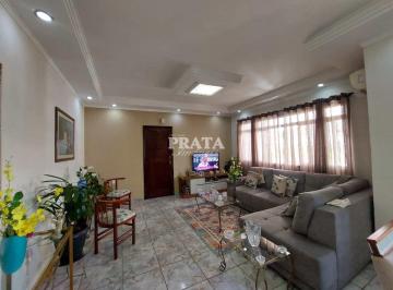 Apartamento · 120m² · 2 Quartos · 1 Vaga · Encruzilhada Santos 2 Dormitórios 1 Vaga Garagem
