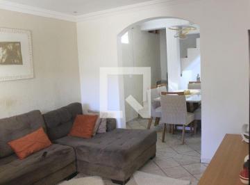 Casa · 144m² · 2 Quartos · 3 Vagas · Imoveis - Na Chácara Cabuçu