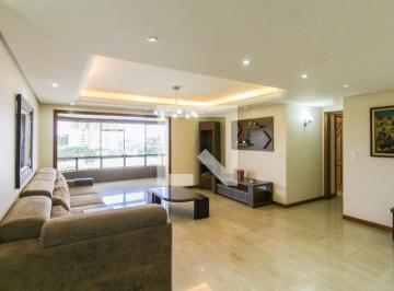 Apartamento · 154m² · 3 Quartos · 2 Vagas · Imoveis - Em Marechal Rondon