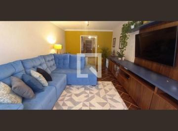 Apartamento · 167m² · 3 Quartos · 1 Vaga · Imoveis - Em Menino Deus