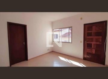 Apartamento · 54m² · 2 Quartos · 1 Vaga · Imoveis - Em Novo Osasco