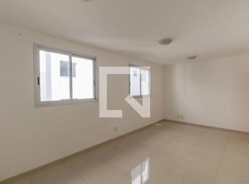 Apartamento · 83m² · 4 Quartos · 2 Vagas · Imoveis - Em Santa Rosa