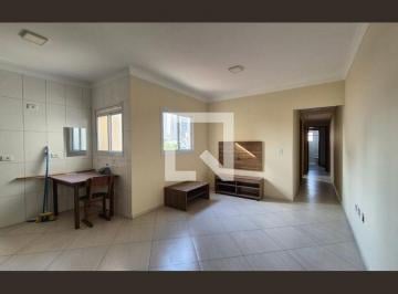 Apartamento · 150m² · 3 Quartos · 2 Vagas · Apartamento À Venda - Santa Teresinha, 3 Quartos, 150 m² - Santo André