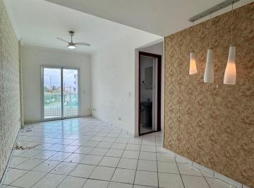 img0 · Apartamento 2 Suítes No Bairro Do Caiçara por 385 Mil À Vista